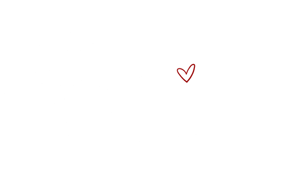 Monsieur Chouchous